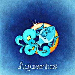 कुम्भ राशिफल- aquarius