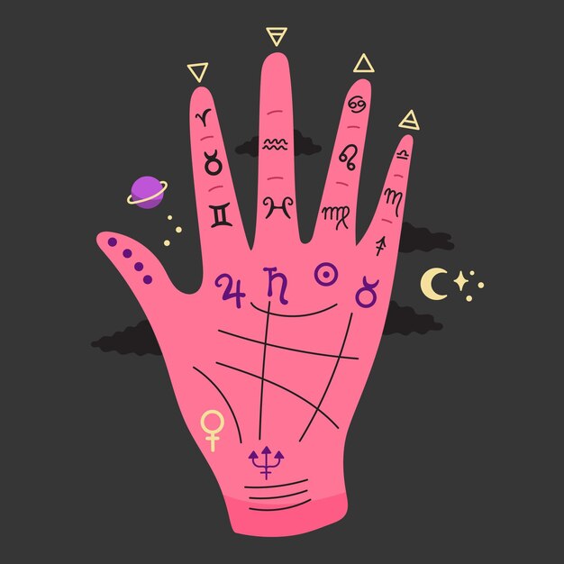 palmistry-concept-with-esoteric-symbols_23-2148574610.jpg